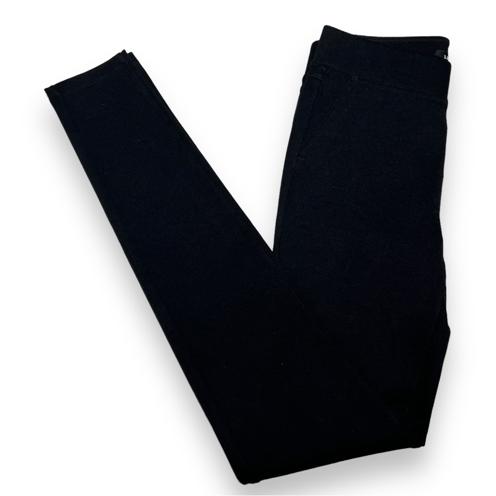 Liverpool Women’s Cameron Pull On Pants Black Size 2